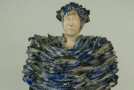 Big sister blue - 