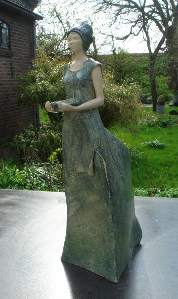Cerridwin