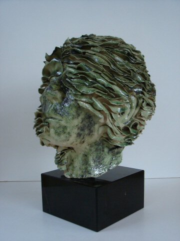 Coma 2