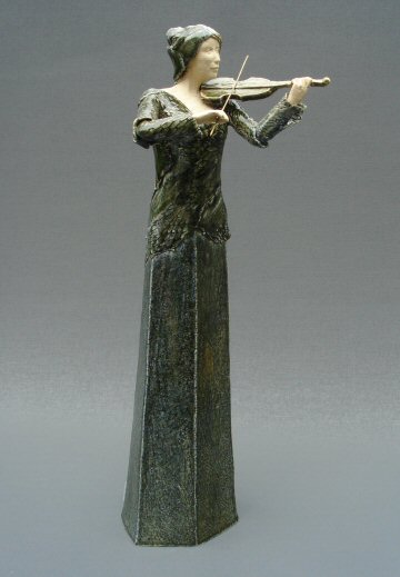 Dymphna