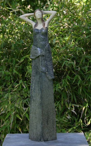 Eavan
