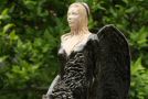 Engel - 
