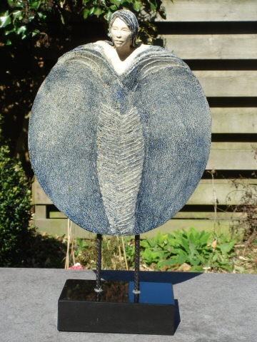 Engel 3