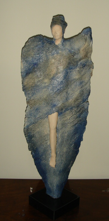 Engel