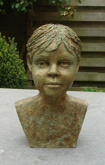 Meisje 2