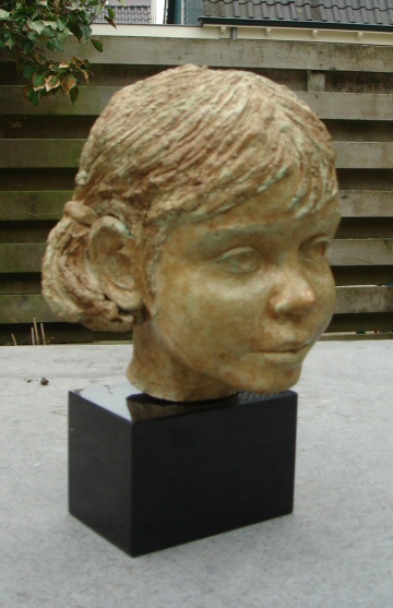 Meisje