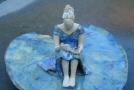 Op het water - 