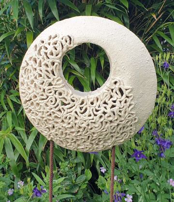Tuinbeeld 02